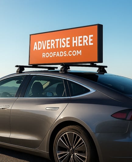 A professional grooming setting where a spaniel-type dog is sitting on a grooming table. A person, partially visible and wearing dark clothing, is using clippers to groom the dog's paw/leg. This image emphasizes detailed, professional grooming services.