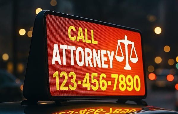 attorney-ad