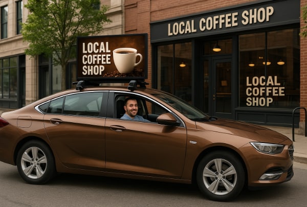 car-rooftop-advertising