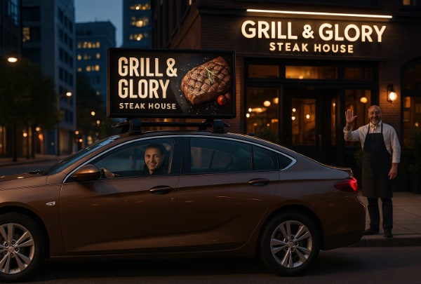 digital-billboard-advertising