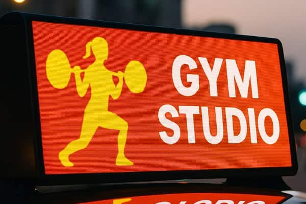 Two veterinary workers carefully open a cat’s mouth during a dental checkup, examining the cat’s teeth and gums in a clinical setting.