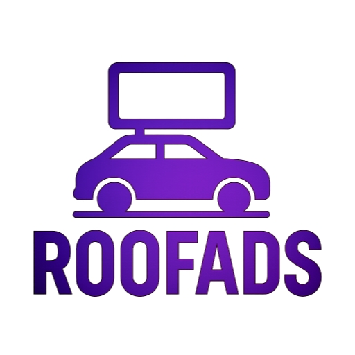 ROOFADS